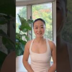 《有糖尿病家族史？你该早点知道的5件事》