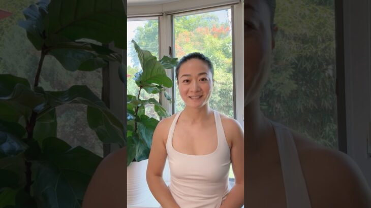 《有糖尿病家族史？你该早点知道的5件事》