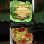 【8月11日の昼食】厚揚げの肉じゃが風（糖質1.3g   121kcal）他