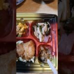 頑固な便秘と糖尿病が改善した食事　8/27の夕食