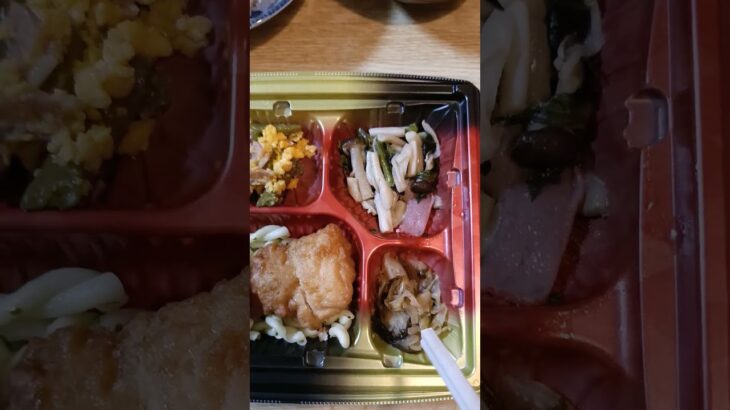 頑固な便秘と糖尿病が改善した食事　8/27の夕食