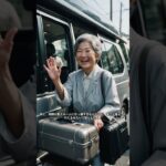 きほんひとり 認知症と糖尿病88才母の食欲が止まらない 要約版 VOICEVOX麒ヶ島宗麟