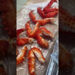半額乞食ばっかり食べた糖尿病890日目食事記録 #糖尿病の品格 #糖尿病 #血糖値 #hba1c #心筋梗塞