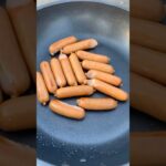 ゴミみたいなもんばっか食べてる糖尿病892日目それでも生きてる  #糖尿病の品格 #糖尿病 #心筋梗塞 #血糖値 #hba1c #ソーセージ #ご飯