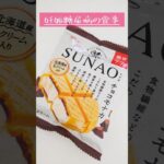 妊娠中の食事記録 #妊娠糖尿病 #妊娠後期 #妊娠9ヶ月 #食事 #1日の食事