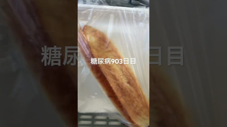 スーパーレベルのスープカレーなら手作りのが美味しいと知った糖尿病903日目食事記録 #スープカレー #お惣菜  #糖尿病の品格 #糖尿病 #心筋梗塞 #血糖値 #hba1c #ダイアベティス