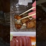 糖尿病食事記録911日目  #糖尿病の品格 #糖尿病 #心筋梗塞 #血糖値 #hba1c #ダイアベティス