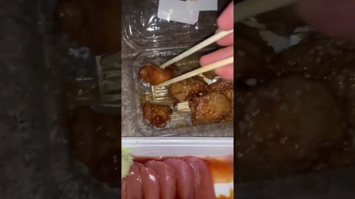 糖尿病食事記録911日目  #糖尿病の品格 #糖尿病 #心筋梗塞 #血糖値 #hba1c #ダイアベティス