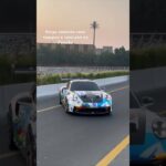 #911gifts #telegram #telegramgifts #nft #nftgifts #trade #trading #porsche911 #porsche