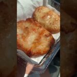 小樽から余市あたりすごした糖尿病916日目食事記録  #糖尿病の品格 #糖尿病 #心筋梗塞 #血糖値 #hba1c #ダイアベティス