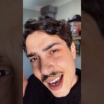 A COLEÇÃO NFT QUE DOMINOU O MUNDO
