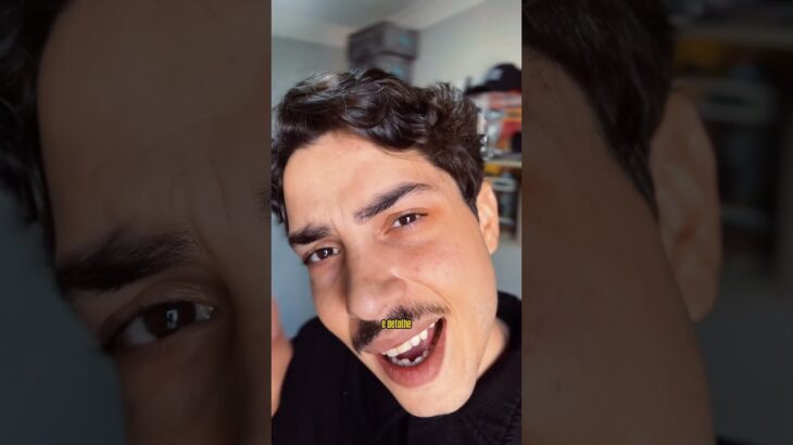 A COLEÇÃO NFT QUE DOMINOU O MUNDO