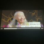 Acジャパン　日本糖尿病協会　cm