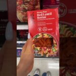 Best Pastas for Type 2 Diabetes 🍝