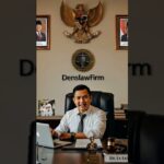 Blockchain, Web3, NFT, dan Smart Contract. berdasarkan PP No. 28 Tahun 2025 #denslawfirm
