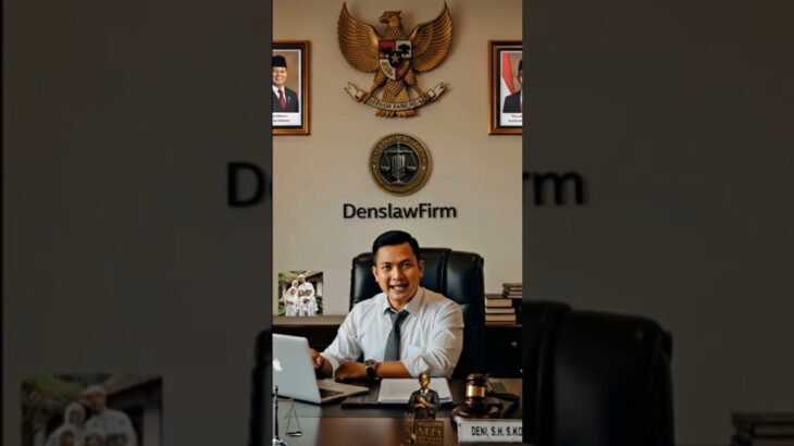 Blockchain, Web3, NFT, dan Smart Contract. berdasarkan PP No. 28 Tahun 2025 #denslawfirm