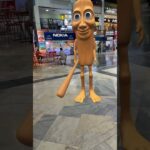 Brainrot los voltages remix #memes #funny #disney #nft #pixar #brainrot