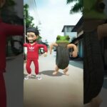 Brainrot los voltages remix #memes #funny #disney #nft #pixar #brainrot