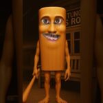 Brainrot los voltages remix #memes #funny #disney #nft #pixar #brainrot #technodance