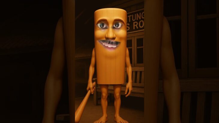 Brainrot los voltages remix #memes #funny #disney #nft #pixar #brainrot #technodance