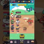 CATBOMB Adventure Begins! Play-to-Give GameFi on TON with NFT Cats & Gold-Backed Tokens 🚀🐱