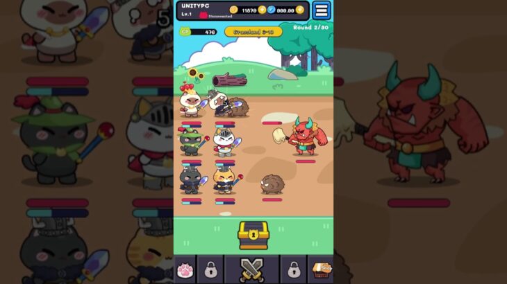 CATBOMB Adventure Begins! Play-to-Give GameFi on TON with NFT Cats & Gold-Backed Tokens 🚀🐱