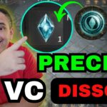 COMO SACAR DINHEIRO DO JOGO ROM GOLDEN AGE NFT ( TOKEN CRISTAL E CROM ) + DICAS DE PODER