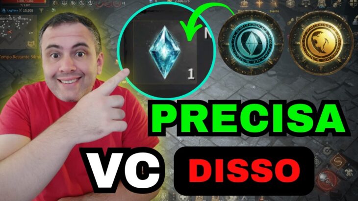COMO SACAR DINHEIRO DO JOGO ROM GOLDEN AGE NFT ( TOKEN CRISTAL E CROM ) + DICAS DE PODER
