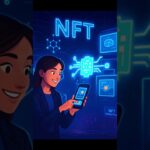 Cara Beli NFT Pertama Kamu