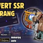 Cara Jual SSR Token Point Game NFT Gratis Samurai Shodown | Lumiwave | Sesepuh NFT