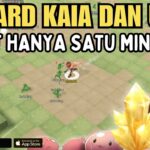 Cara Mendapatkan Poring Coin, Libre Emblem, Delabs Token Game NFT Ragnarok Libre | Sesepuh NFT