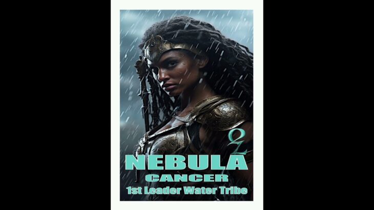 Celestial Warriors of the Zodiac NFT Digital Art