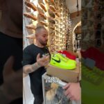 Comme quoi les NFT 🤷‍♂️ #rachat #sneakers  #offwhite