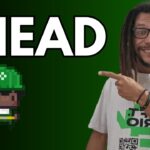 Comunidade Minds BR Lançamento do $HEAD: Mais que NFT Uma comunidade com propósito e utilidade real.