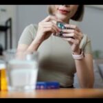 維生素D真相大公開！防癌、防糖尿病真的有效？這4種人補充最能防病！醫師解析最新研究