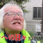 【#糖尿病 #闘病記】DAY454 酷暑の中の蜻蛉【#散歩】2025年8月7日の記録