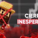 🚨 EL FIN DE UNO DE LOS MEJORES JUEGOS NFT | Pirate Nation