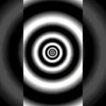 Epilepsy WARNİNG _with joke little #nft#shorts#illusion