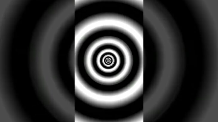 Epilepsy WARNİNG _with joke little #nft#shorts#illusion