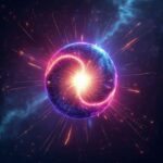 Ethereal Pulse NFT