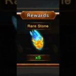 FOREST KNIGHT DRAGON 🐲 SWEEP .HOW TO USE …@ChronoGames-Official @NFT