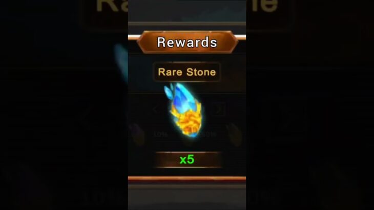 FOREST KNIGHT DRAGON 🐲 SWEEP .HOW TO USE …@ChronoGames-Official @NFT