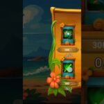 FOREST KNIGHT 🔱 EVENT SPECIAL NFT… @ChronoGames-Official @NFT