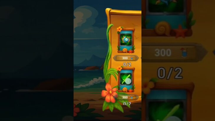 FOREST KNIGHT 🔱 EVENT SPECIAL NFT… @ChronoGames-Official @NFT