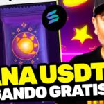 GANA DINERO JUGANDO GRATIS SIN INVERSION DESDE ANDROID Y IPHONE | Sleepagotchi  RETIRA A TU PHANTOM