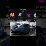 тгк GiftsBattle_bot | промокод SIRUEWKK #giftsbattle #nft #shorts #шортс #подаркитг