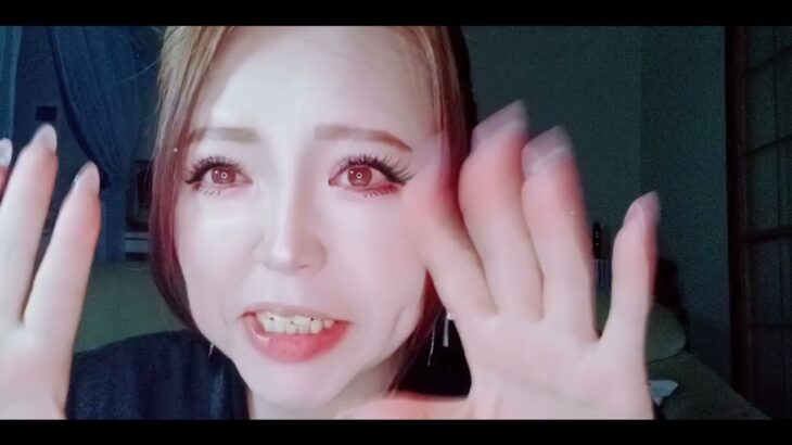 #糖尿病の病院#中性脂肪#コレステロール値#パン好きランチタイム#ゆっくり～#色々と病気と後遺症を抱えてながらも#私は、ラッキーGirl✨#言霊#感謝を忘れない。#自分を大切にする。#ありがとう✨