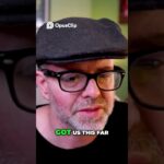 Goanna DAO Buys Rand Gallery! NFT Market News & What It Means