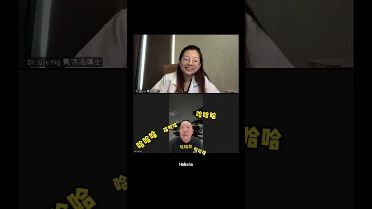 原本我非常担忧糖尿病问题，HbA1c高达6.3%。三个月后逆转到4.8%，体重、腰围也全面改善✨现在真的非常轻松！点进来看看，希望能帮到您❤️记得分享哦～📲#控糖 #hba1c #健康 #fyp
