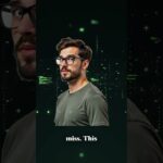 How AI Algorithms Are Redefining the Valuation of NFT Art